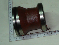 1221 Oboima 822-2308110 (9659)