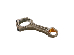 Шатун 5340-1004045-002