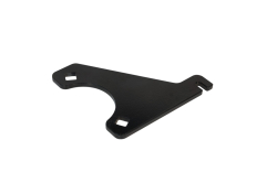 Пластина направляющая GD26477