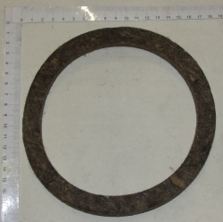 POLESE Kolco kpriv ventilyatora ochistki KZK-12-0202004 (15792)