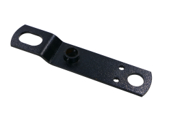 Пластина устр-ва натяж цеп элеват зерн10.01.50.410 ДОН