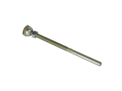 Шток ПГУ 5320-1609567