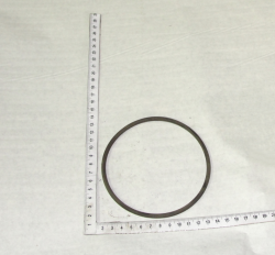 KRN-2,1 Kolco 112-120-46-2-2 (10228)