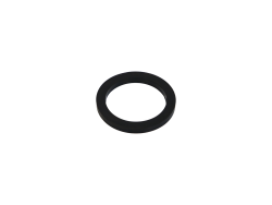 Кольцо уплотнительное для камлока 50 мм (200 2) 50,8x66,67x6