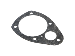 Прокладка 700А.46.14.101-2 АО ПТЗ