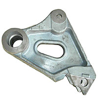 Don Richag meh-ma uravnoveshivaniya 3518050-13870A Rostselmash (507)