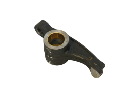 Коромысло 50-1007212-А4 клапана Аналог