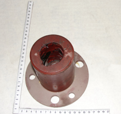 DON Stupica variatora 3518050-11023A (10.08.01.103) Rostselmash (12869)