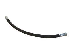 Рукав 700А.34.00.070-1 (L-710)