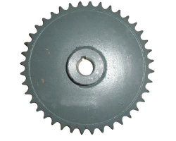 Don Zv-ka z40,t19,05 RSM 10.01.50.680-01 Rostselmash (626)