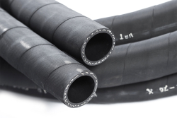 aa9ebd01b9dd11dc93220016e65d6663_be497fb4e1fa11eac88ac4544456d98a