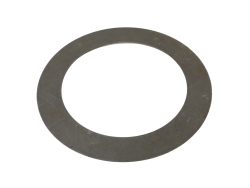 Кольцо проставочное трубы горизонтального шарнира 151.30.162-1