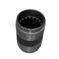 Don Vtulka soedinitelnaya 10.12.14.604A Rostselmash (6547)