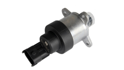 Дозировочный блок ЯМЗ 530 (0928400617) (0928400771) 5340-1111674