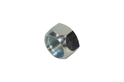Гайка GD9509