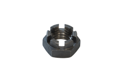 Гайка M18X 2.5 U5594 5.8 BR F01210091