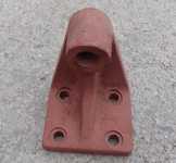 K-700 Kronshtein dvig.700A.10.00.011-2