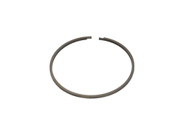 Кольцо упл.700А.17.01.458 (6010-1200069) малое чугун