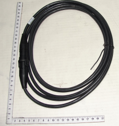 Salford Kabel TAG 9ARTX 1007 (11239)