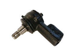 Наконечник рул тяги 6520-3414057 лев (замена 5320) Ижевск