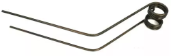 GVR Palec GVR 28.601 (Zub GVR 28.601) (8026)