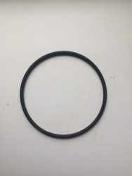 KRN-2,1 Kolco 140-150-58-2-4 (7771)