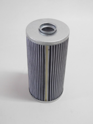 Filtr osnovnoi gidrosist CRE 050FD AKROS (gidrobak) SXX-200E12B-2283-R (7066)