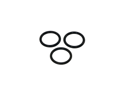 Кольцо 700А.34.22.067 У-30х25-3 АОПТЗ