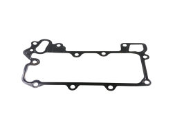 Прокладка маслянного радиатора 180450371191