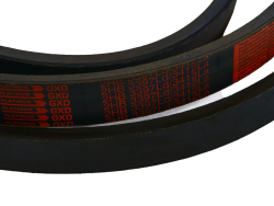 2НВ - 3412 Ремень ADAMANTIS (2)