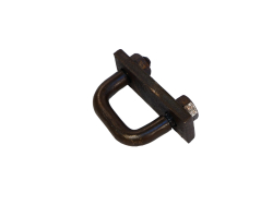 КТУ Замок як.цепи 9х27