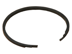 T-150 Kolco uplot. vala vtorich. i vtulki raspredelit. KPP 150.37.333 (plastik)