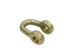 Звено соединительное без пальца 700А.46.28.071