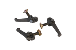 Рычаг корзины сц. в сб. НО (1к 3шт) 21-1601094