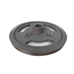 Don SHkiv mufti kolos elevat (f363) 10.01.54.104G Rostselmash (6354)