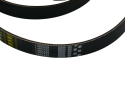 Ремень поликлиновый 8РК - 2315 GATES AGRI 1485332 (CLAAS JOHN DEERE) (2)