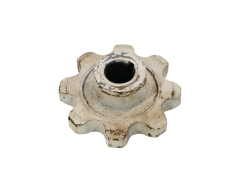 КМС Звездочка КСКУ 06.16.612В z-8 t-38.1