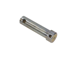 Палец 744Р2-46.28.205 АО ПТЗ