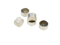 Заглушка коленвала 313933-П (313853) 30мм