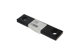 Планка монтажная GD10248