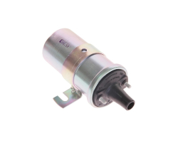 Катушка зажигания Б 117А-11 С.Оскол