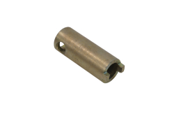 Ключ шкворня (ХАНТЕР) Автогидравлика