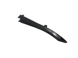 Семяпровод GD1130