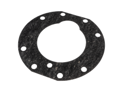 Прокладка фланца заднего вала ведущего 700А.17.01.368 АО ПТЗ