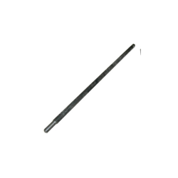 AKROS Val transport nakl kam verh 142.03.00.601 Rostselmash (6249)