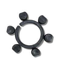 MagicEraser_251003_114036