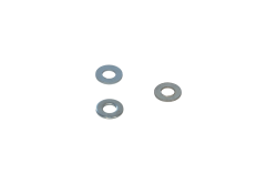 Шайба F01410011