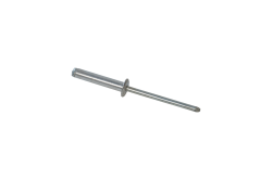 Заклепка 6х30 B01000024
