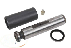 rem-k-t-suh-transformed (1)