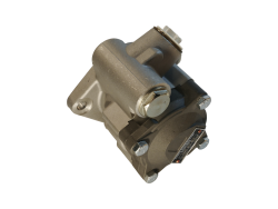 Насос ГУР Cummins ЕВРО-3,4 (MAXPOWER) ZYB-1816L817 (7685955353)